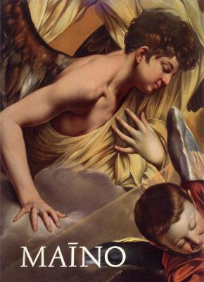 juan-bautista-maino-1581-1649