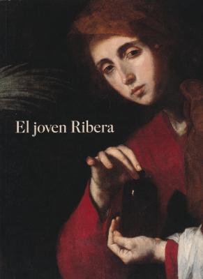 el-joven-ribera