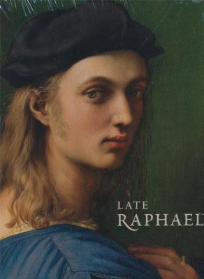 late-raphael