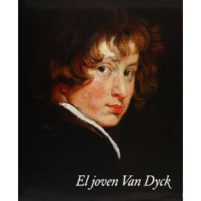 el-joven-van-dyck