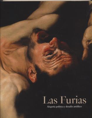 las-furias-allegoria-politica-y-desafio-artistico