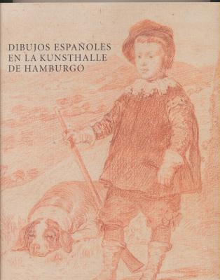 dibujos-espanoles-en-la-kunsthalle-de-hamburgo