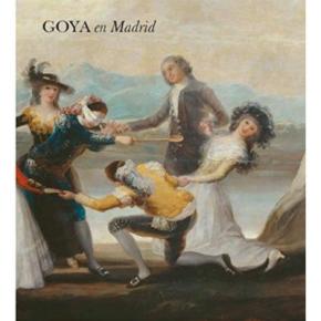 goya-en-madrid-cartones-para-tapices-1775-1794