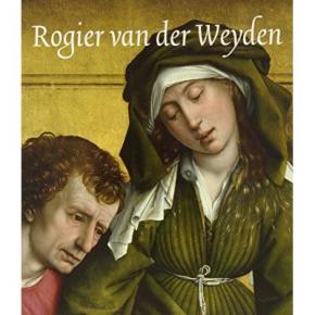 rogier-van-der-weyden-y-los-reinos-de-la-peninsula-iberica