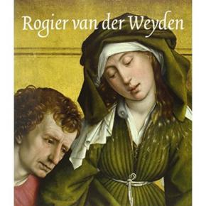rogier-van-der-weyden-and-the-kingdoms-of-the-iberian-peninsula