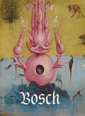 bosch-the-5th-centenary-exhibition