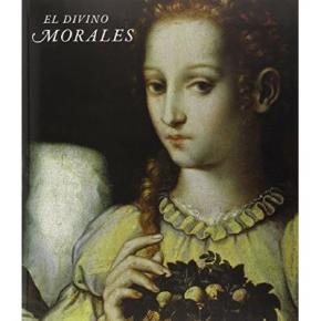 el-divino-morales