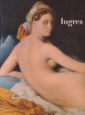 ingres
