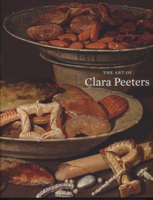 the-art-of-clara-peeters-1594-1657