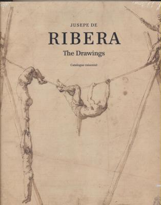jusepe-de-ribera-the-drawings-catalogue-raisonnE