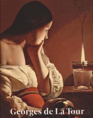 georges-de-la-tour
