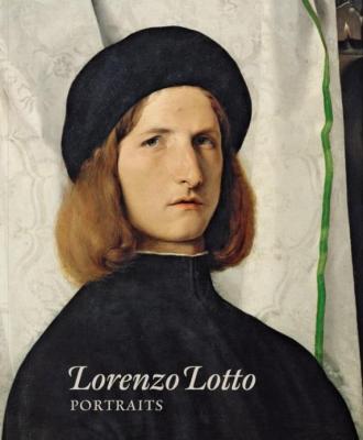 lorenzo-lotto-portraits
