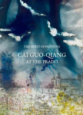 cai-guo-qiang-at-the-prado-the-spirit-of-painting