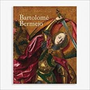 bartolome-bermejo