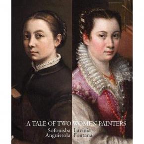 a-tale-of-two-women-painters-sofonisba-anguissola-and-lavinia-fontana
