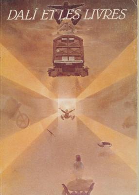 dali-et-les-livres