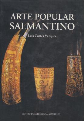 arte-popular-salmantino