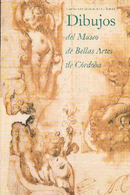 dibujos-del-museo-de-bellas-artes-de-cordoba