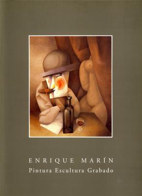 enrique-marin-pintura-escultura-grabado-