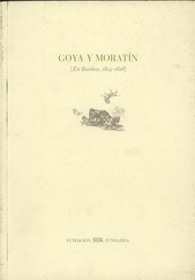 goya-y-moratin-en-burdeos-1824-1828-