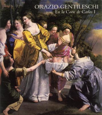 orazio-gentileschi-at-the-court-of-charles-i