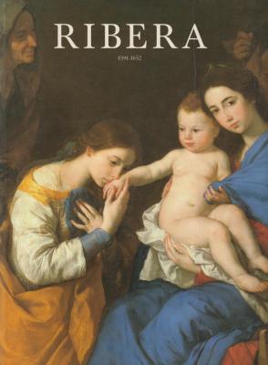 ribera