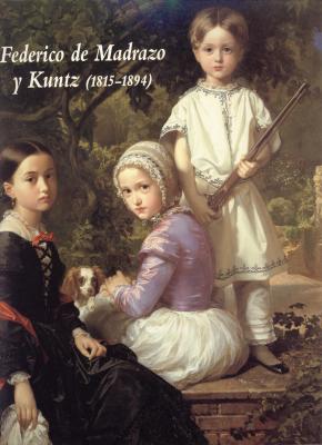 federico-de-madrazo-y-kunst-1815-1894-