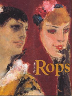 fElicien-rops-un-simbolista-transgresor-1833-1898-