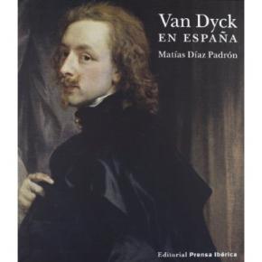 van-dyck-en-espana