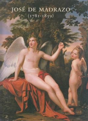 josE-de-madrazo-1781-1859-