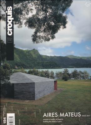 el-croquis-154-aires-mateus-constuir-el-molde-del-espacio-building-the-mould-of-space-