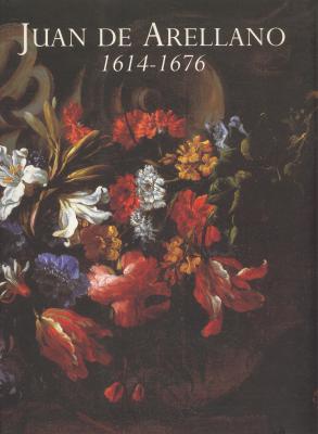 juan-de-arellano-1614-1676