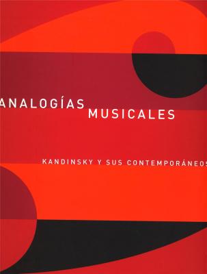 analogias-musicales-kandinsky-y-sus-contemporaneos-