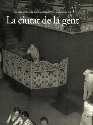 la-ciutat-de-la-gent-