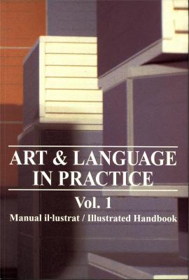 art-language-in-practice-vol-1-illustrated-book