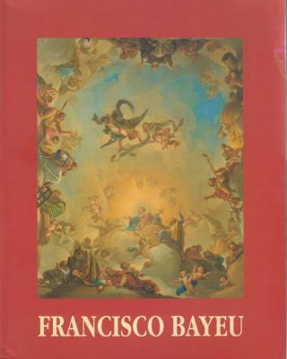 francisco-bayeu-1734-1795-