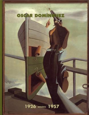 oscar-dominguez-antologica-1926-1957-