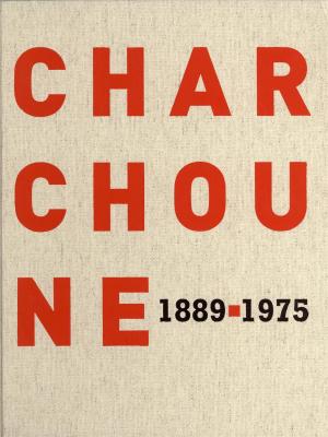 serge-charchoune-1889-1975-entre-dada-y-la-abstraccion-