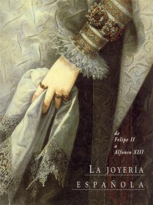 la-joyeria-espanola-de-felipe-ii-a-alfonso-xiii-en-los-museos-estatales-