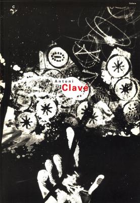 antoni-clave-