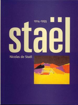 nicolas-de-stael-1914-1955-