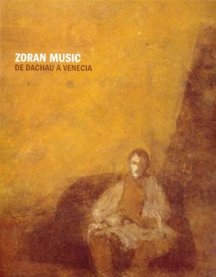 zoran-music-de-dachau-a-venezia