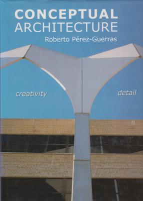 architecture-conceptuelle-conceptual-architecture