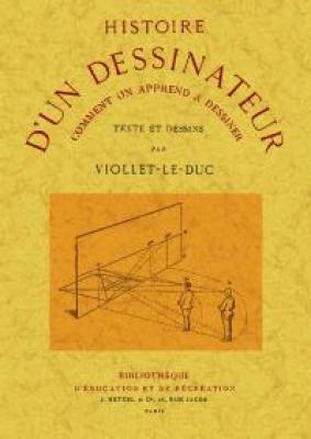histoire-d-un-dessinateur-comment-on-apprend-a-dessiner