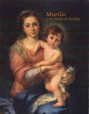 murillo-y-su-estela-en-sevilla