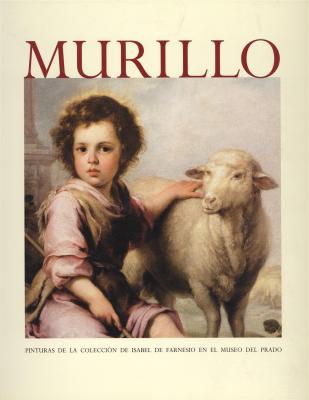 murillo-pinturas-de-la-coleccion-de-isabel-de-farnesio-en-el-museo-del-prado-