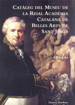 cataleg-del-museu-de-la-reial-academia-catalana-de-belles-arts-de-sant-jordi-i-pintura-