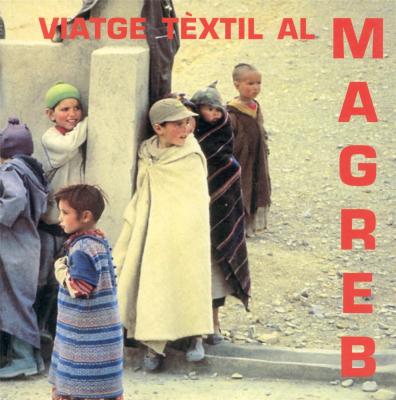 viatge-textil-al-magreb-