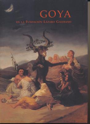 goya-en-la-fundacion-lazaro-galdiano
