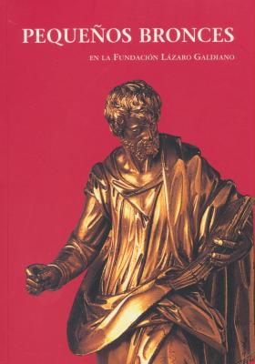 pequenos-bronces-en-la-fundacion-lazaro-galdiano-siglos-xvi-xix